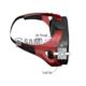 Samsung bringing Gear VR to “Unpacked” event in September