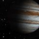 Discovering Space for Oculus Rift Demo Released