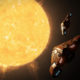 New Oculus Rift Update for Elite: Dangerous