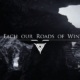 For Each Our Roads of Winter Now on Steam