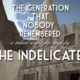 The Indelicates Use Oculus Rift To Release New Single