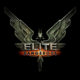 Elite Dangerous: Finding the Best HUD Colors for Oculus Rift