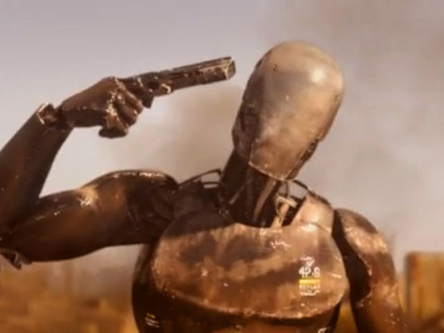 Articles Claiming that VR will bring the end of Civilization How Virtual Reality Can Destroy Us
