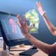 What is Intel RealSense Technology Really About?