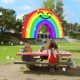 Snapchat Adds AR Features to the App