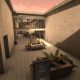 Is This Counter-Strike VR? No, it’s Pavlov VR!