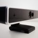 Sony’s SofiKinetic Presents DepthSense Technology
