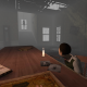 Alawar Releases “SAMMY” –It’s First VR Project