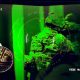 US Army Outfits Soldiers with Augmented Reality