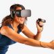 Facebook is Developing an Artificial Intelligence Voice Assistant for its Portal and Oculus Products
