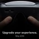 All You Need to Know About the Upcoming Valve Index Headset