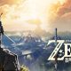 Nintendo Brings Virtual Reality into Legend of Zelda and Super Mario Odyssey