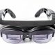 Verizon Partnering With Mixed Reality Company ThirdEye Gen for 5G Mobile Edge Computing