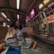 Watch the Trailer of ‘Kowloon Forest’, a Virtual Reality Movie that Explores the Density of Hong Kong