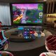 Bigscreen Teams Up With Paramount Pictures for Ticketed VR Movie Screenings