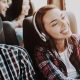 Flixbus Partners with Inflight VR for Immersive Entertainment in Coach Travel in Europe