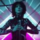 Lindsey Stirling’s Live VR Violin Performance Attracted 400,000 Viewers from Across the World