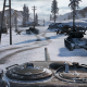 SynthesisVR Adding World of Tanks VR to VR Arcades Next Week