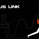 Latest Oculus Link Update Improves Tracking Prediction