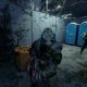 Valve Index Headsets Sold Out Worldwide on the Back of ‘Half-Life: Alyx’ Hype