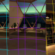 Now You Can Change the Oculus Quest Guardian Boundary Color