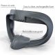 You Can Now Pre-order the VR Cover for the Oculus Quest Headset