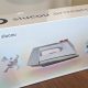 Facebook Disguised Quest 2 Dev Kit Shipments as Clothing Iron to Ward Off Curious Eyes