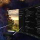 Virtual Desktop Updated to Include Full Oculus Quest 2 Support