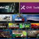Top Selling VR Games on Steam in 2020