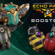 Echo VR Season 2 Begins on June 8