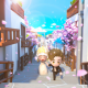 Singapore 3D Social Network BUD Raises $36.8 Million in Series B Round