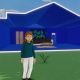 Lowe’s Launches 3D Assets For Building Projects in the Metaverse