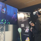 VR Music Maker PatchWorld is Coming to Quest