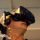 Cambridge Researchers Design Virtual Reality Game to Tackle Anxiety
