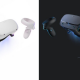 Meta Terminates Oculus Rift Chat Feature
