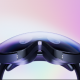 Meta’s Next Enterprise Play is Anchored on the Metaverse