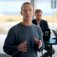 Meta Lays Off Over 11,000 Employees