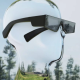 Snap Contemplating AR Glasses Powered by Generative AI