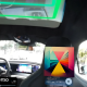  Meta and BMW Test Run Quest Pro’s Tracking in a Moving Car